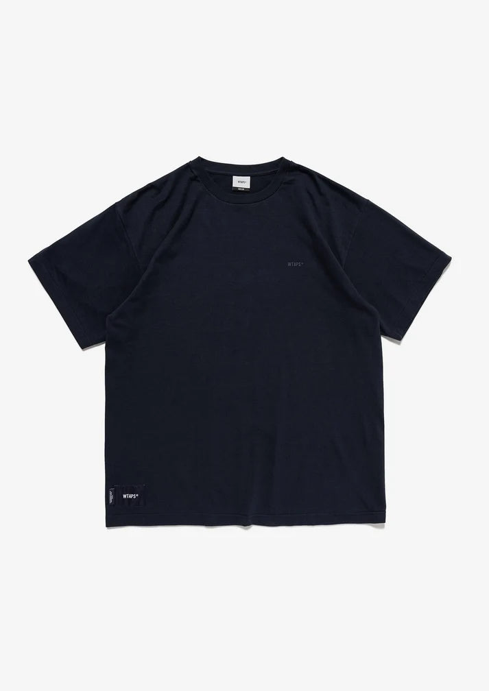 40PCT UPARMORED / SS / COTTON