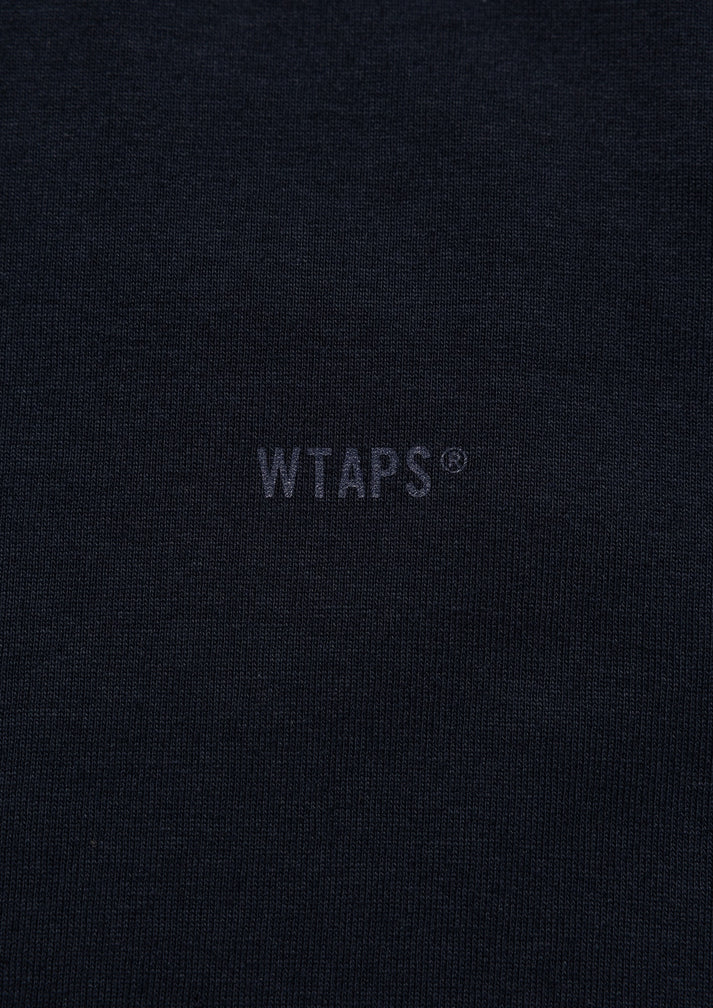 40PCT UPARMORED / SS / COTTON