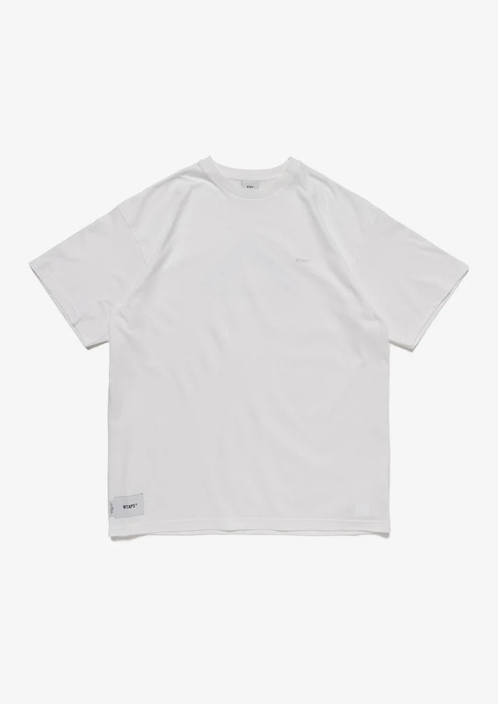 40PCT UPARMORED / SS / COTTON