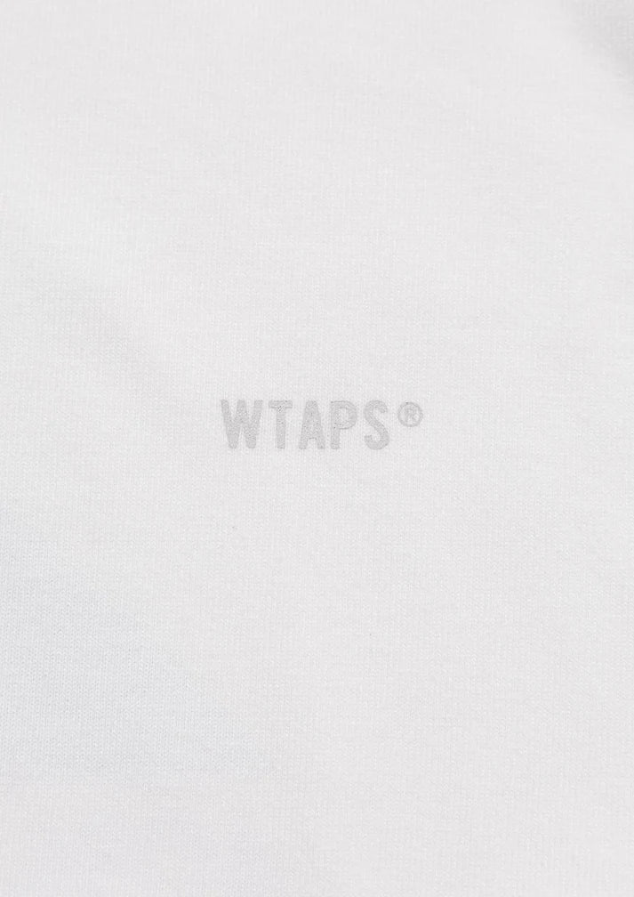 40PCT UPARMORED / SS / COTTON