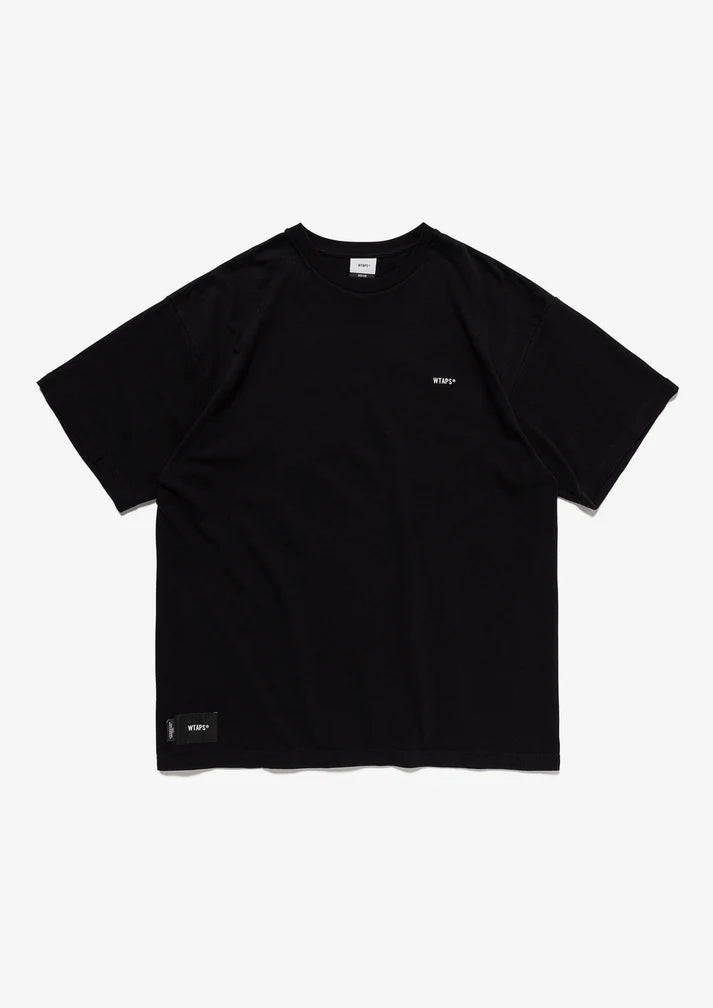 PRTC / SS / COTTON