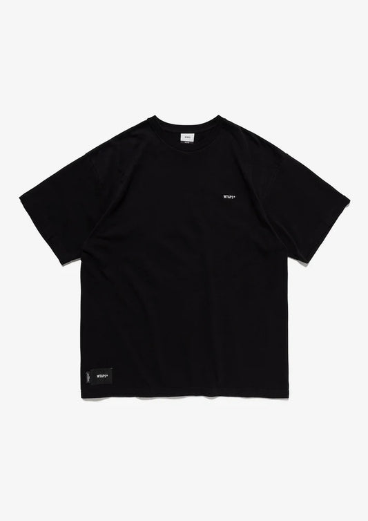 PRTC / SS / COTTON
