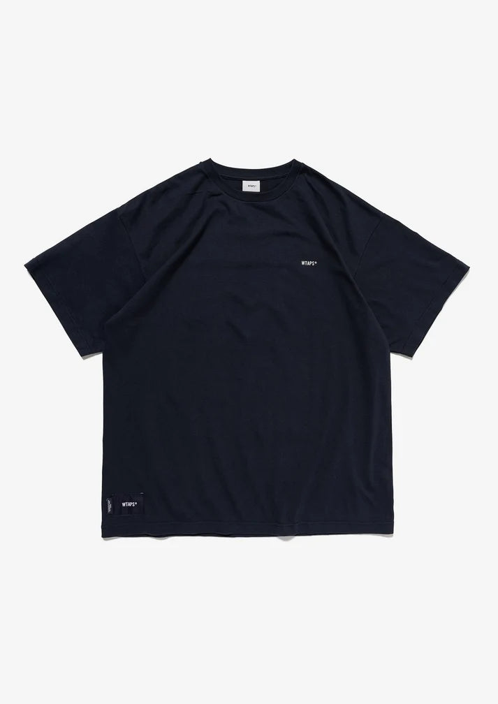 PRTC / SS / COTTON