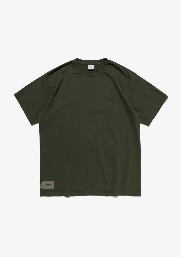PRTC / SS / COTTON