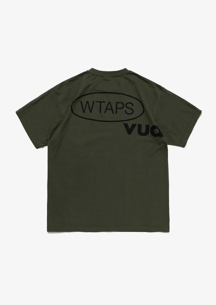 PRTC / SS / COTTON