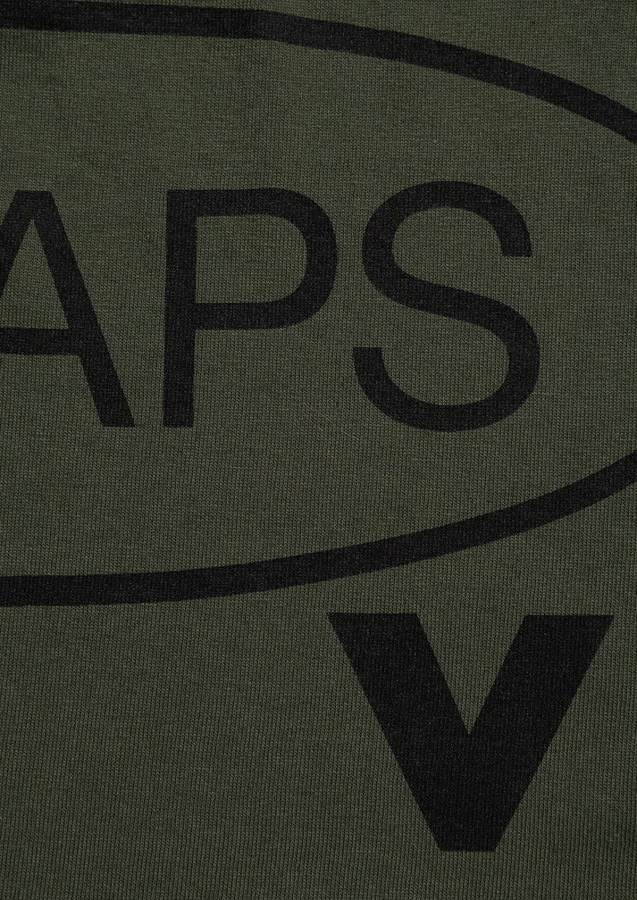 PRTC / SS / COTTON