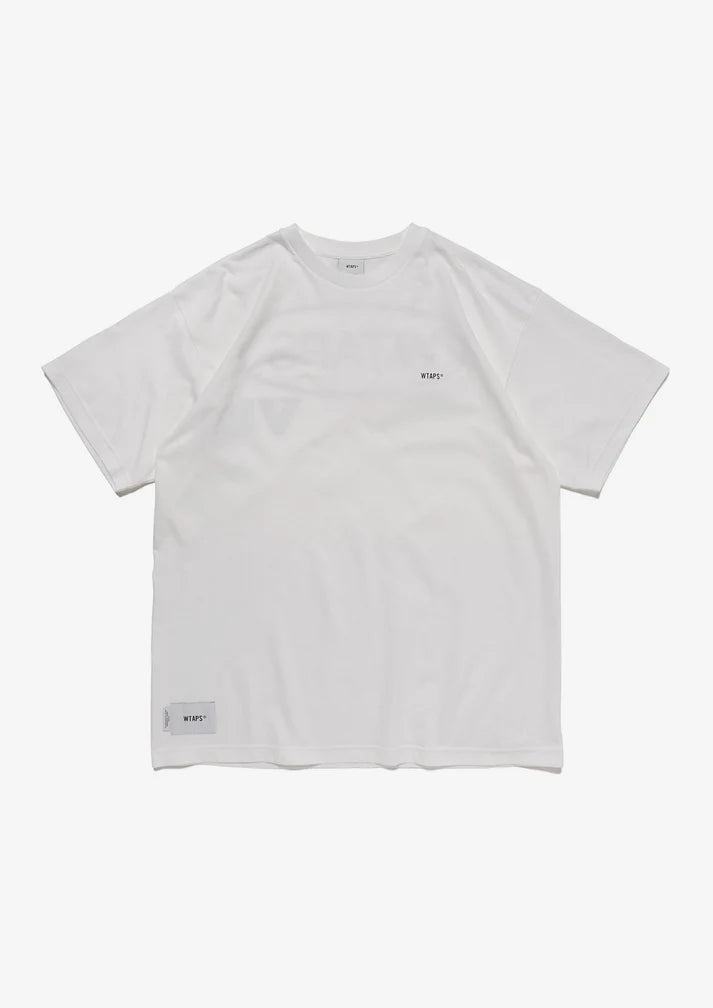 PRTC / SS / COTTON