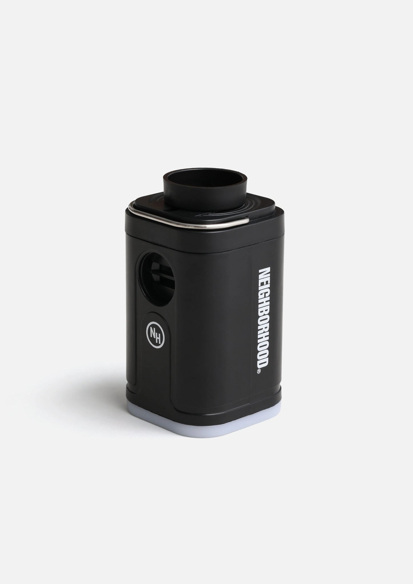 COMPRESSION BAG & PUMP SET