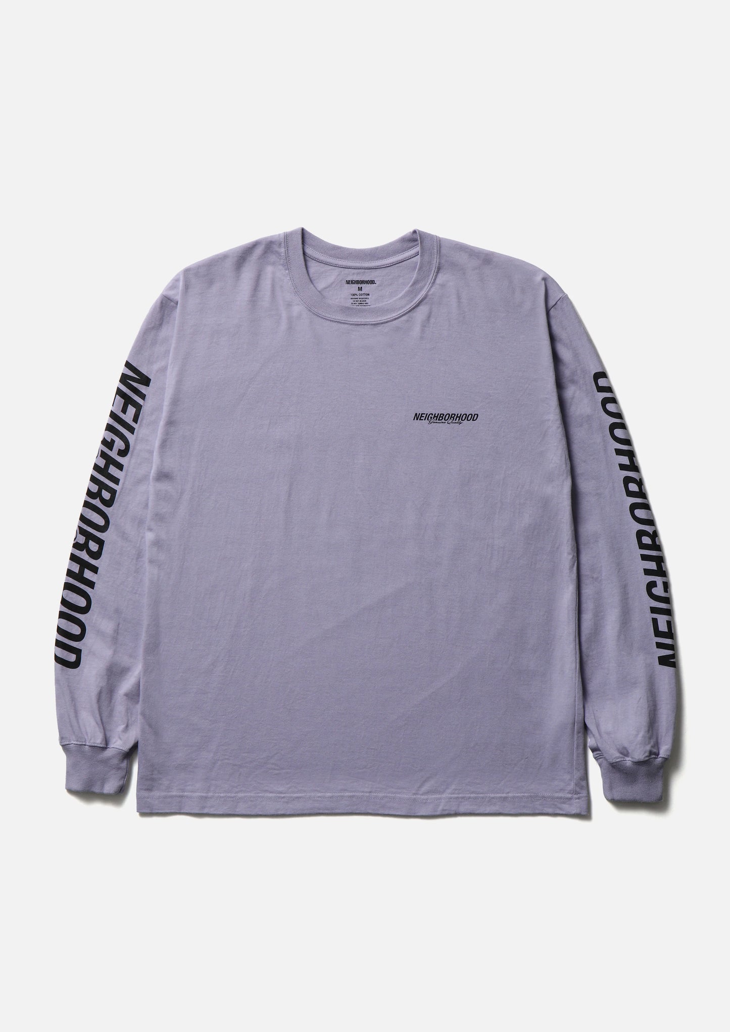 NH. TEE LS-1