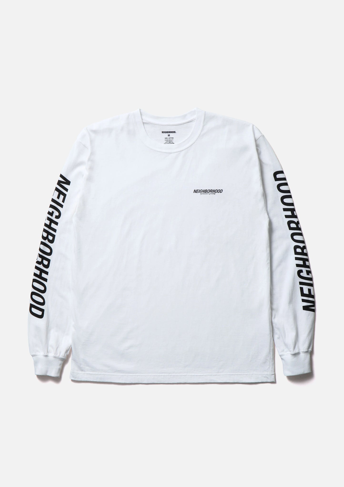 NH. TEE LS-1
