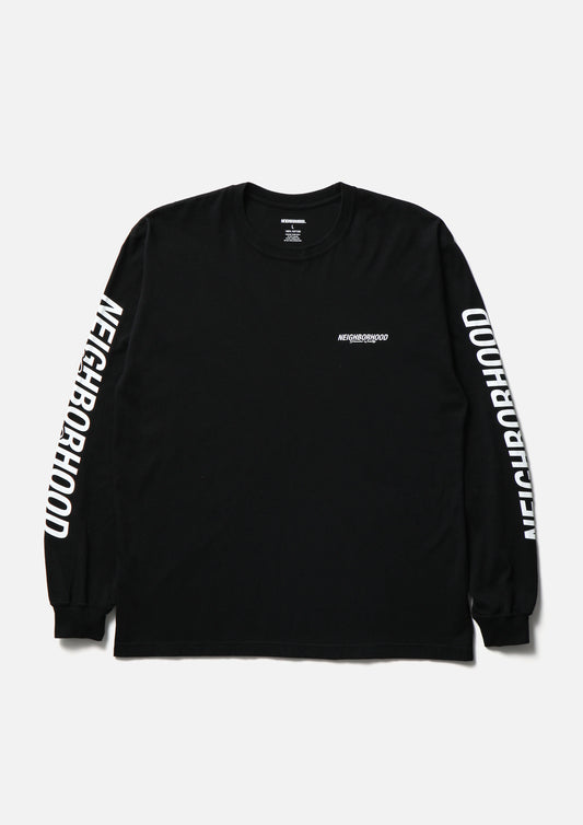 NH. TEE LS-1