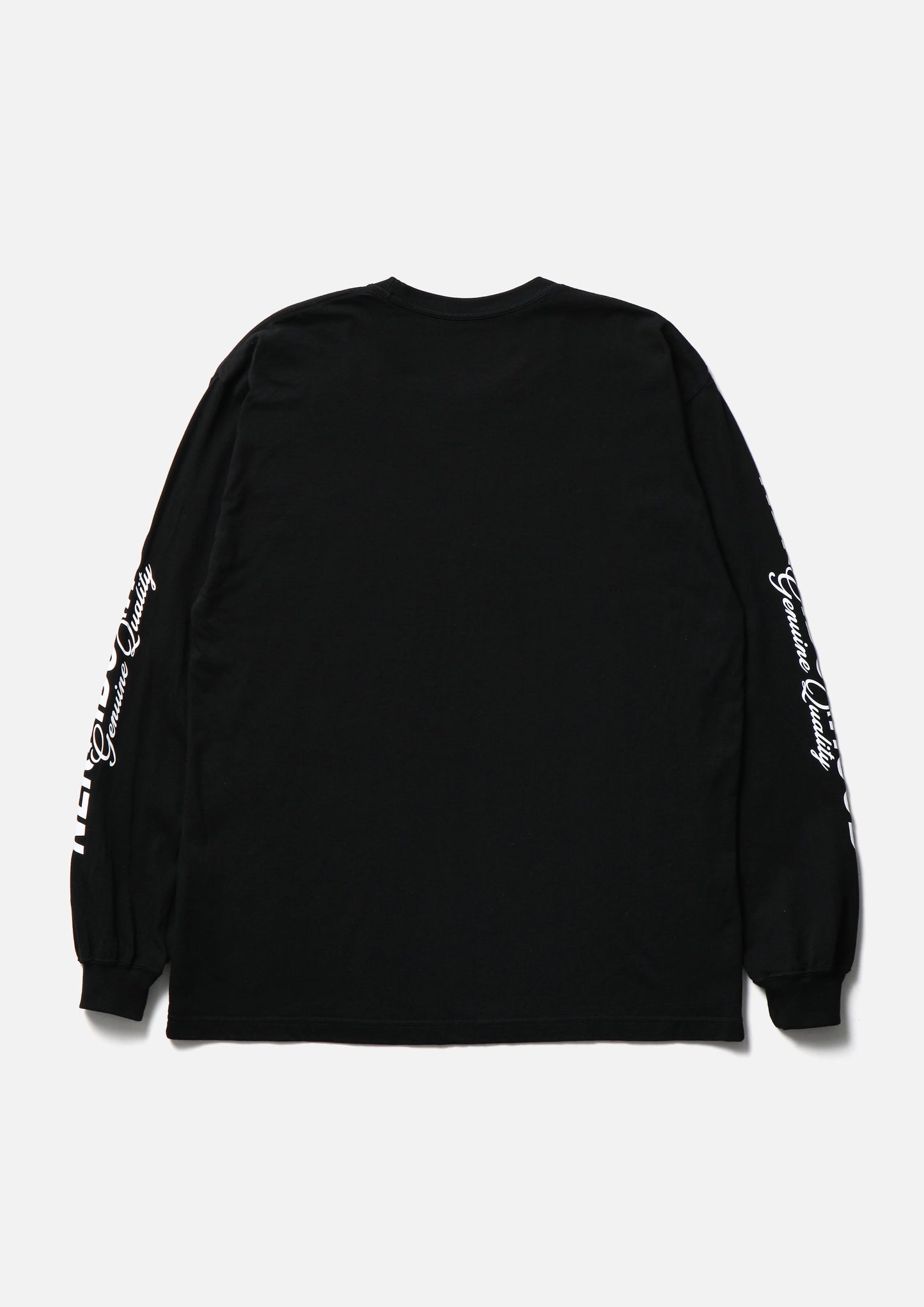 NH. TEE LS-1