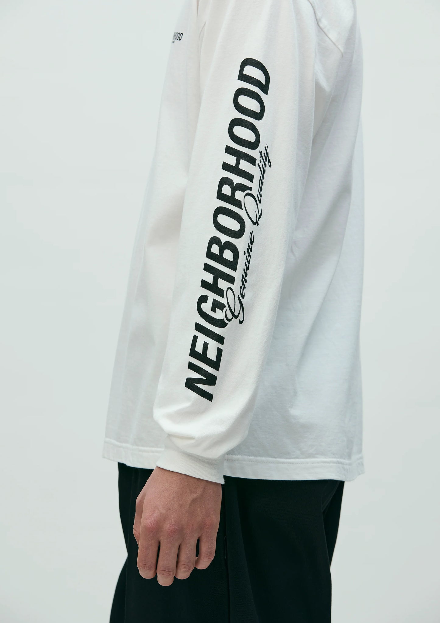 NH. TEE LS-1