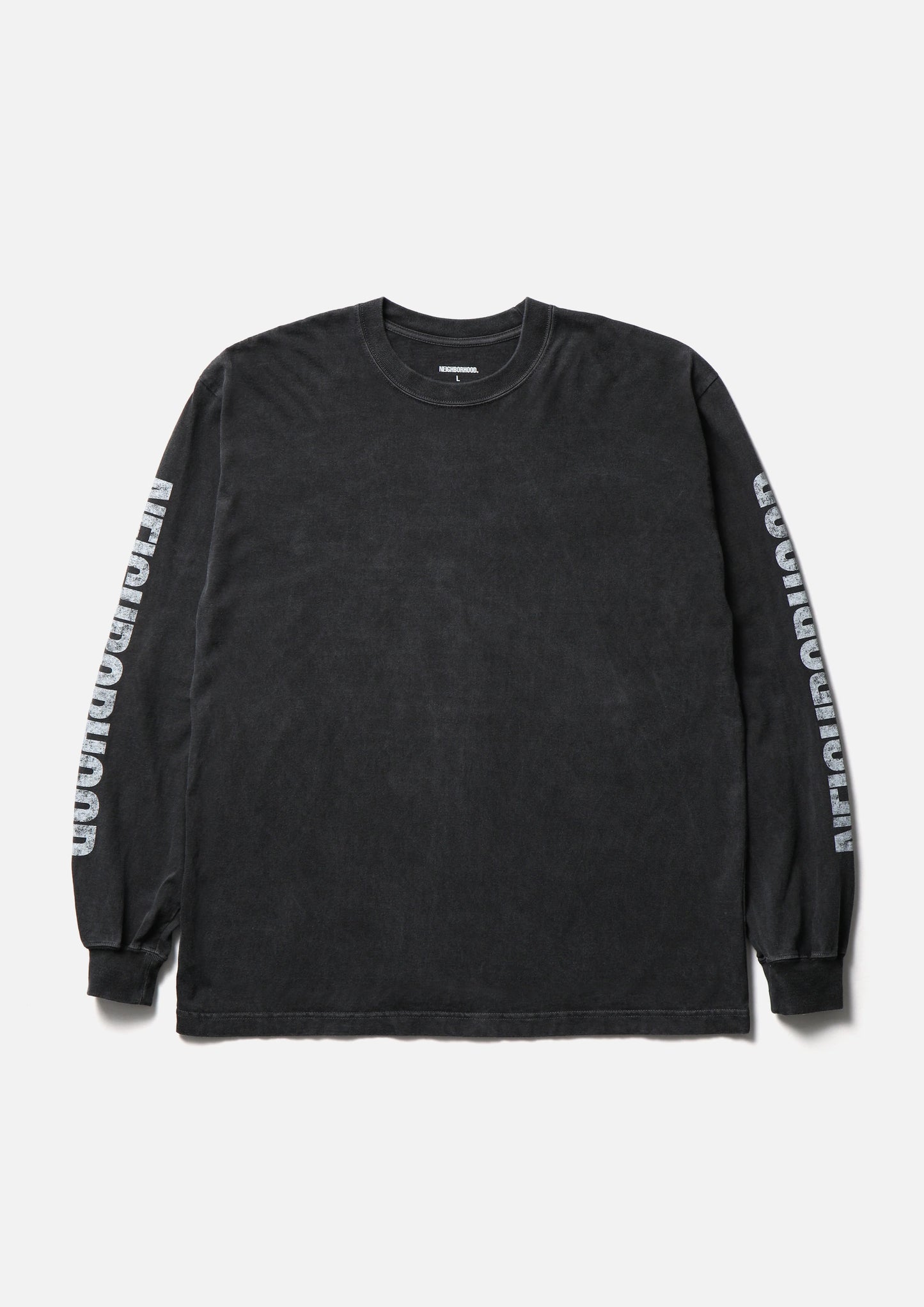 NH. TEE LS-3