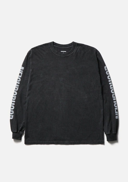 NH. TEE LS-3