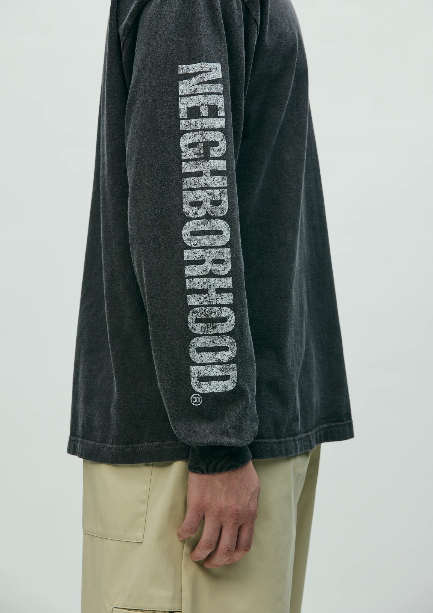 NH. TEE LS-3