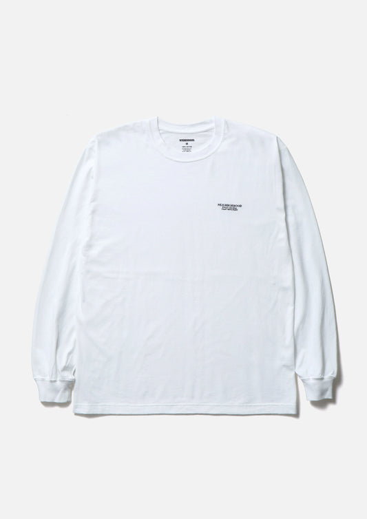 NH. TEE LS-6
