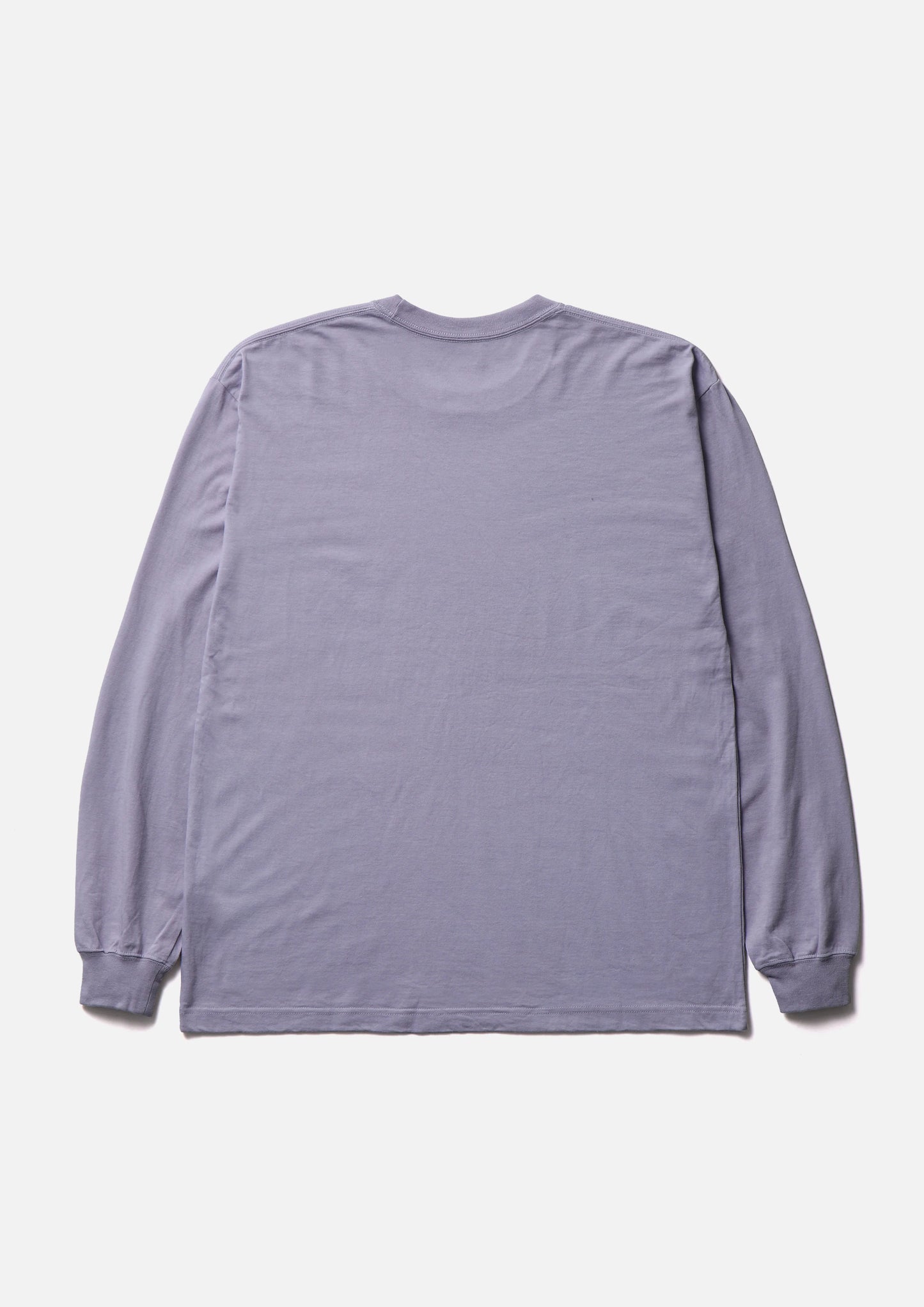 NH. TEE LS-6