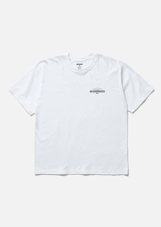 NH. TEE SS-1