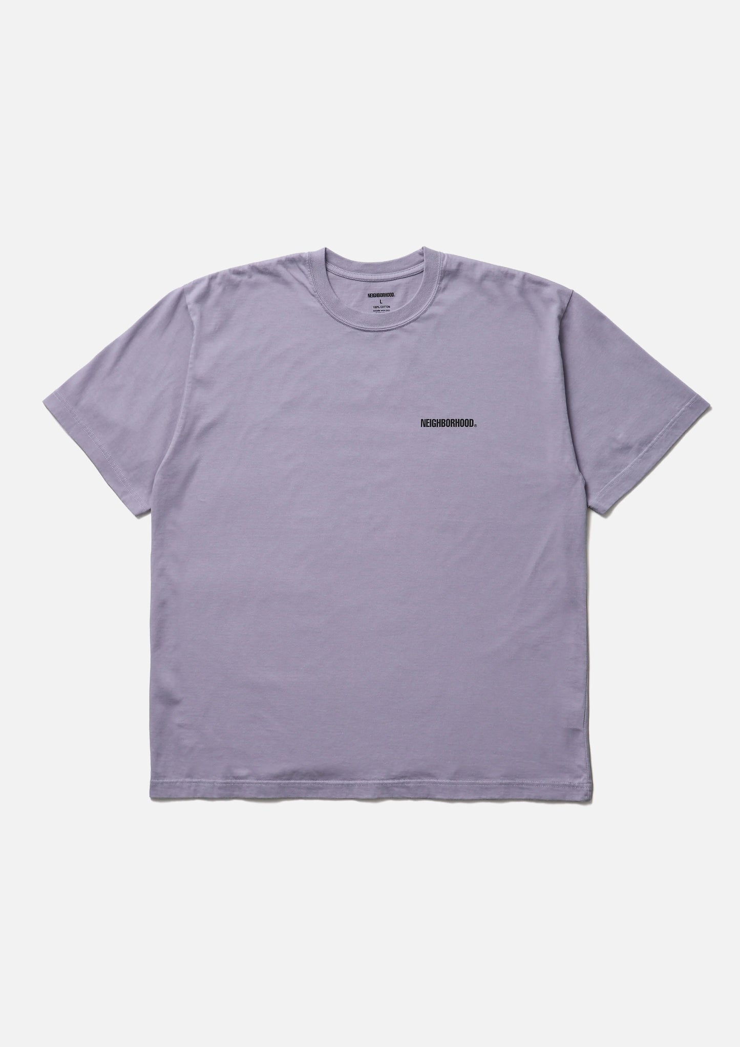 NH. TEE SS-2