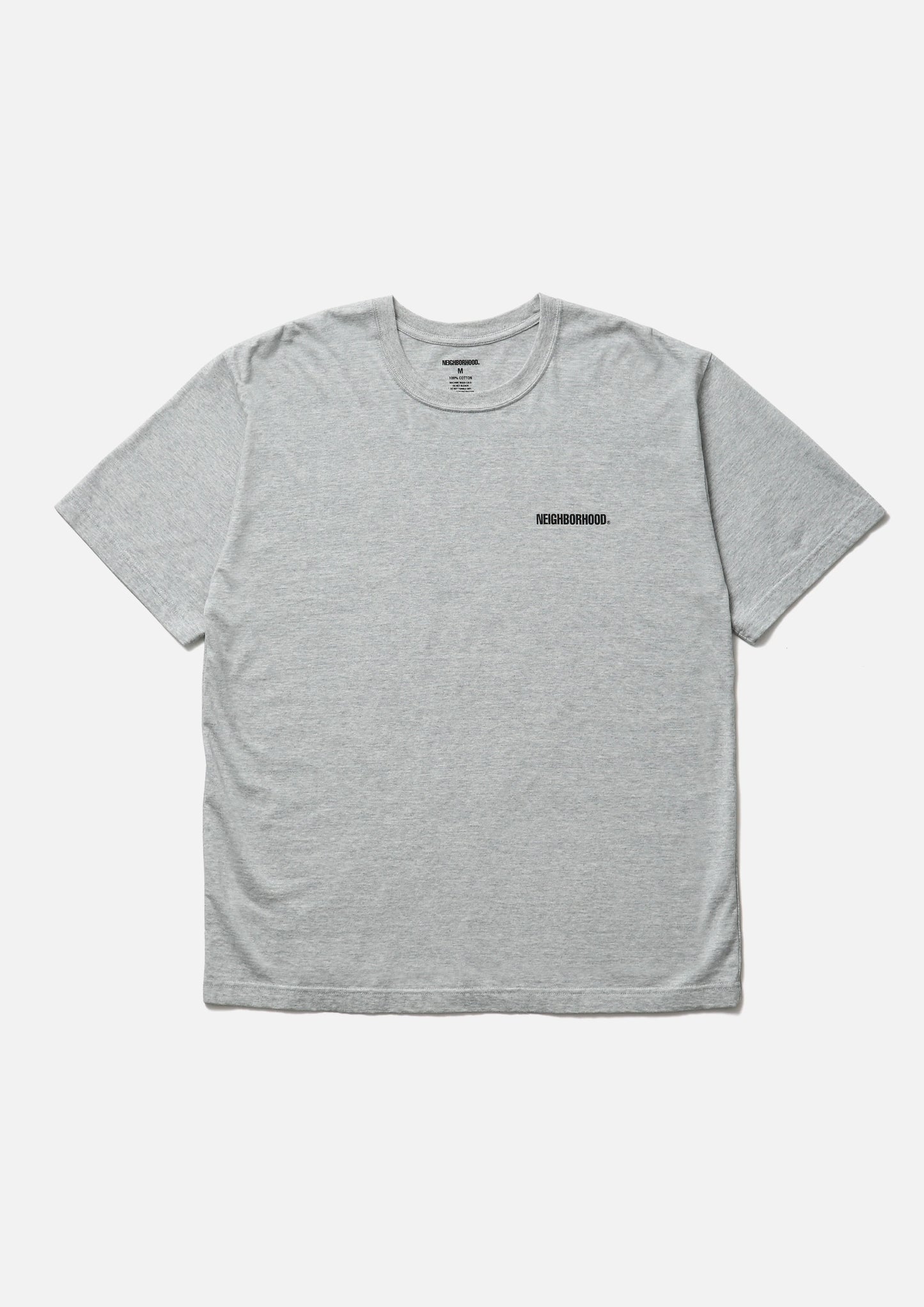 NH. TEE SS-2