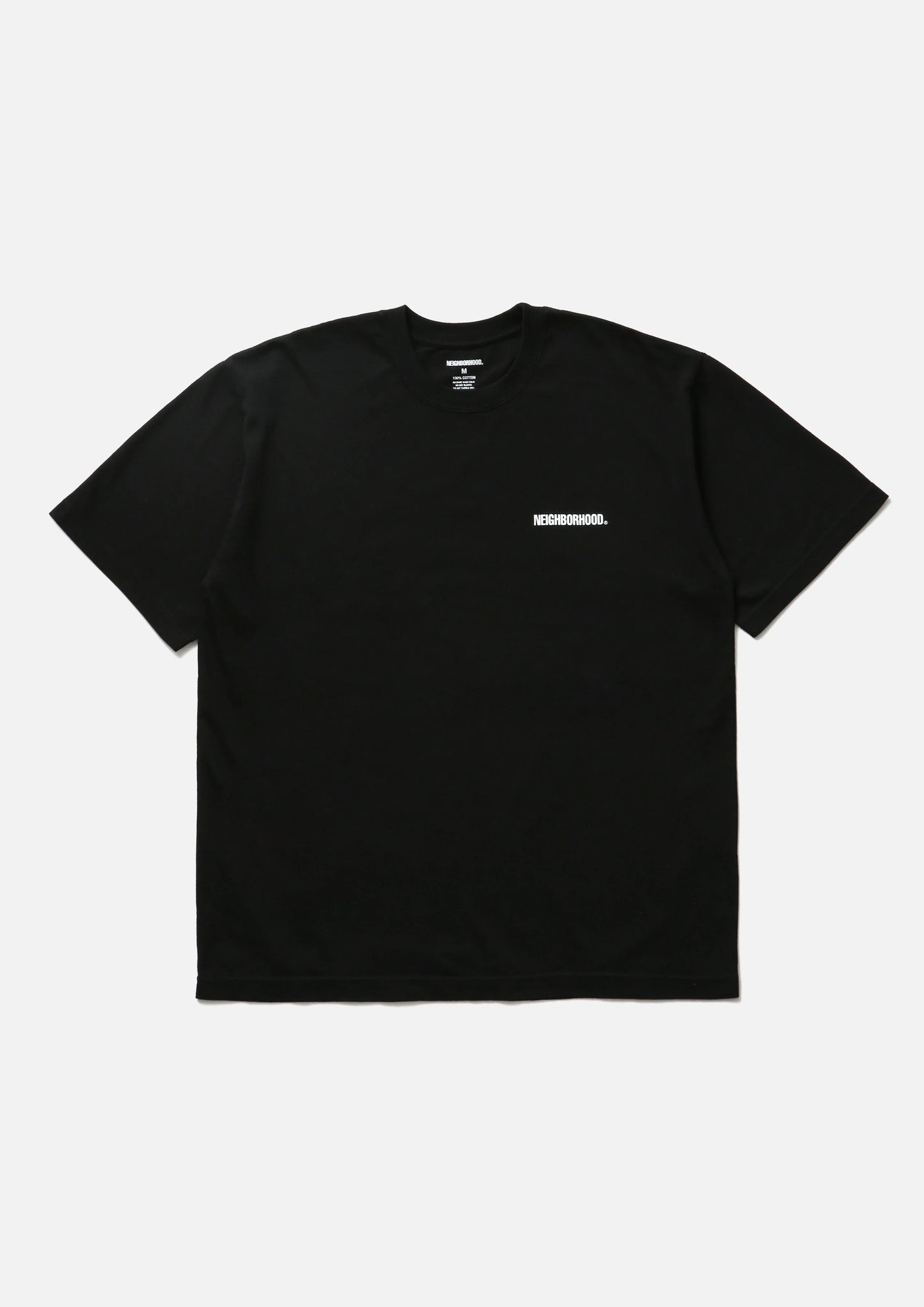 NH. TEE SS-2