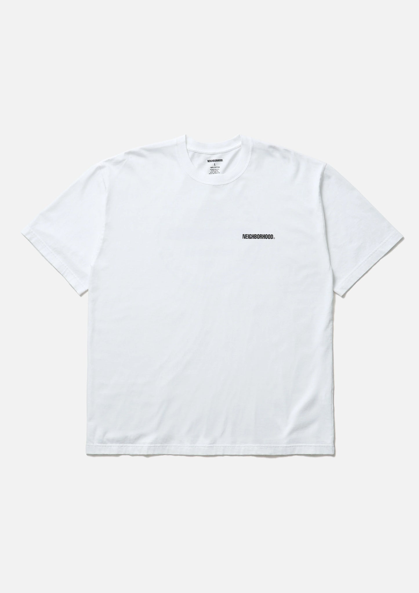 NH. TEE SS-2