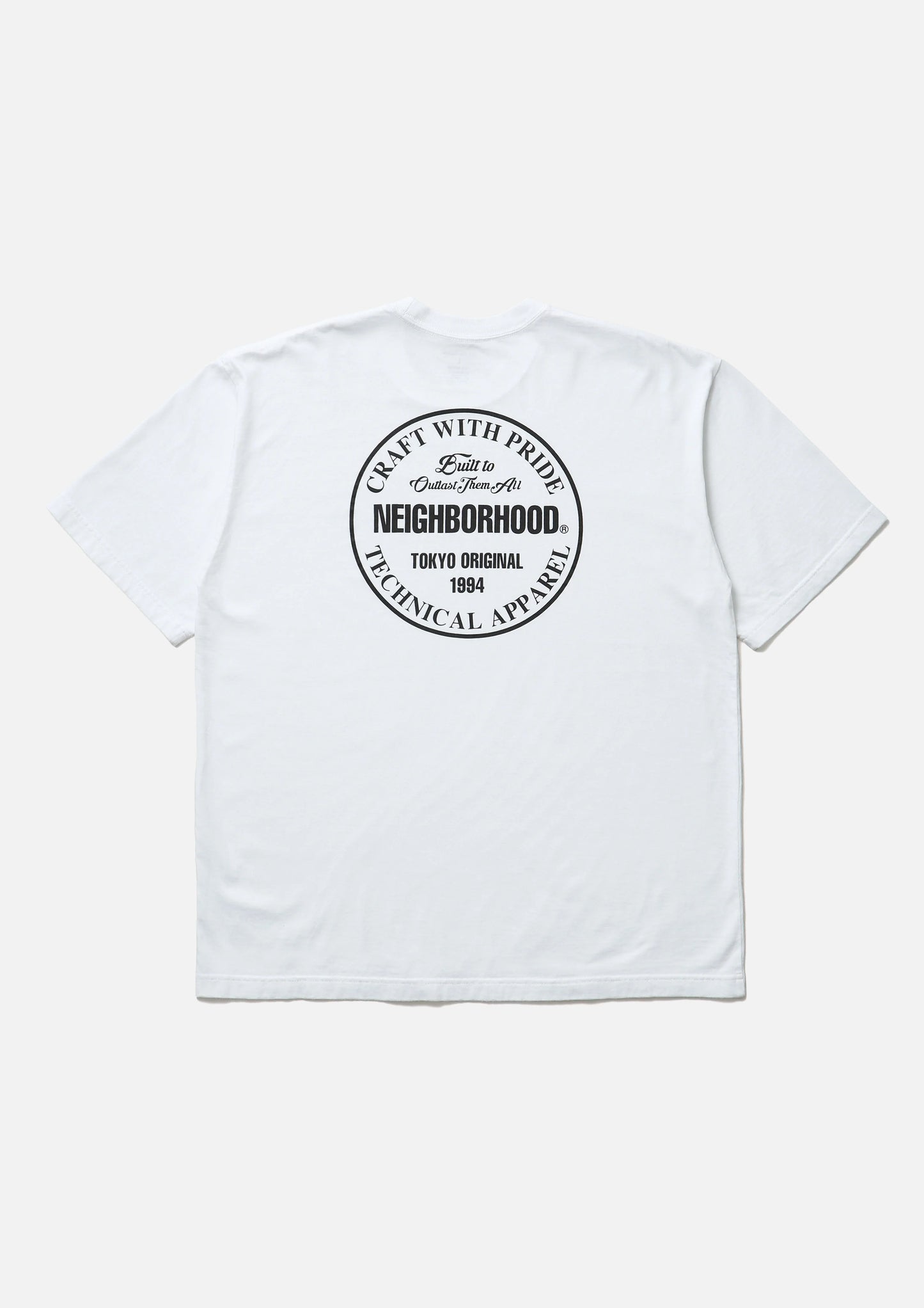 NH. TEE SS-2