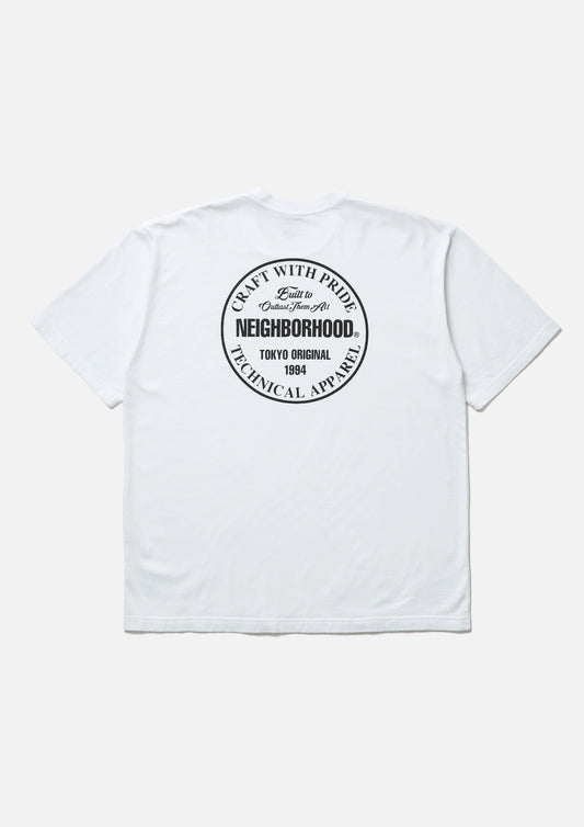 NH. TEE SS-2