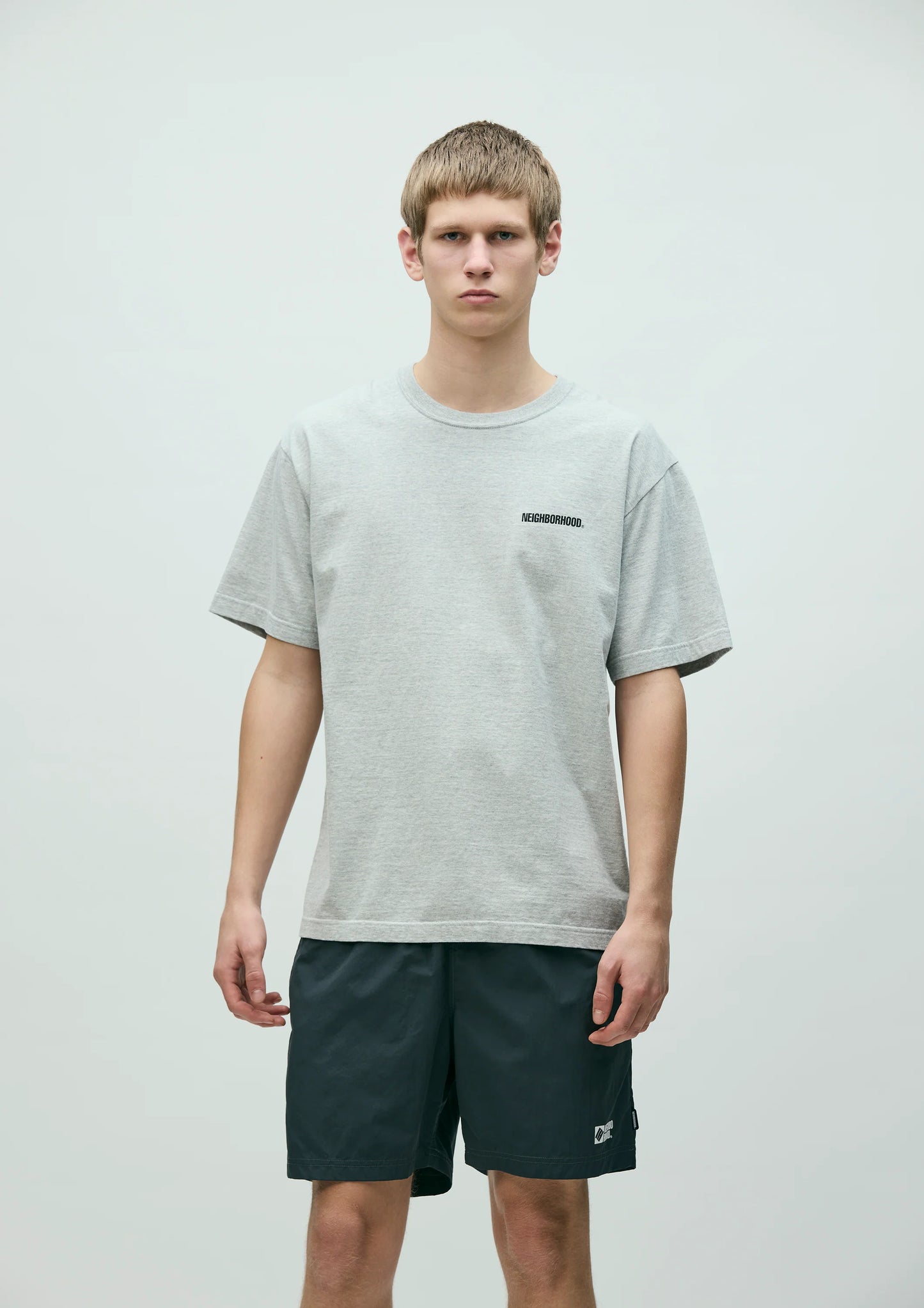 NH. TEE SS-2