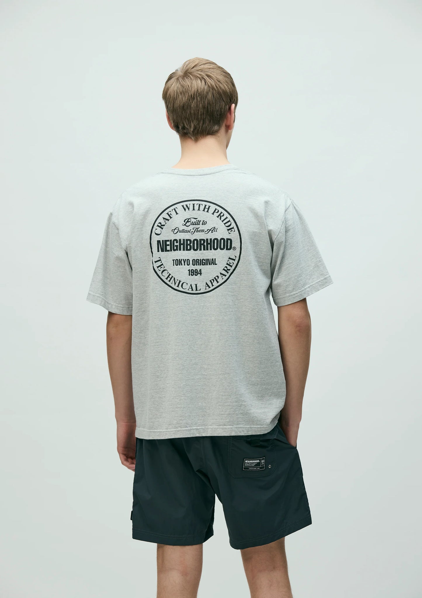 NH. TEE SS-2