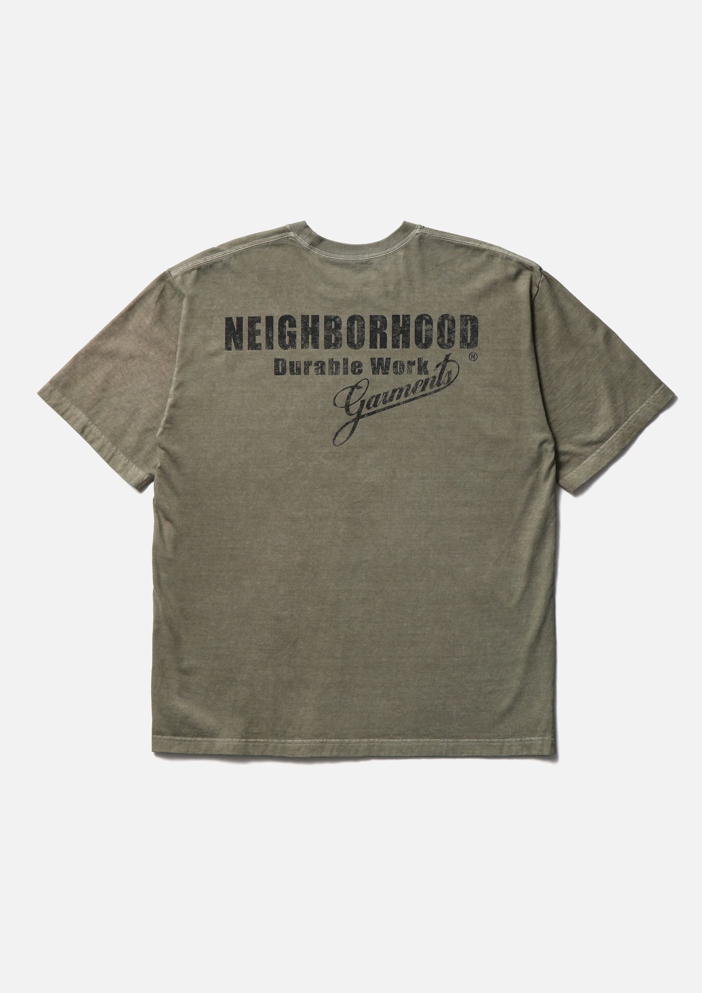 NH. TEE SS-5