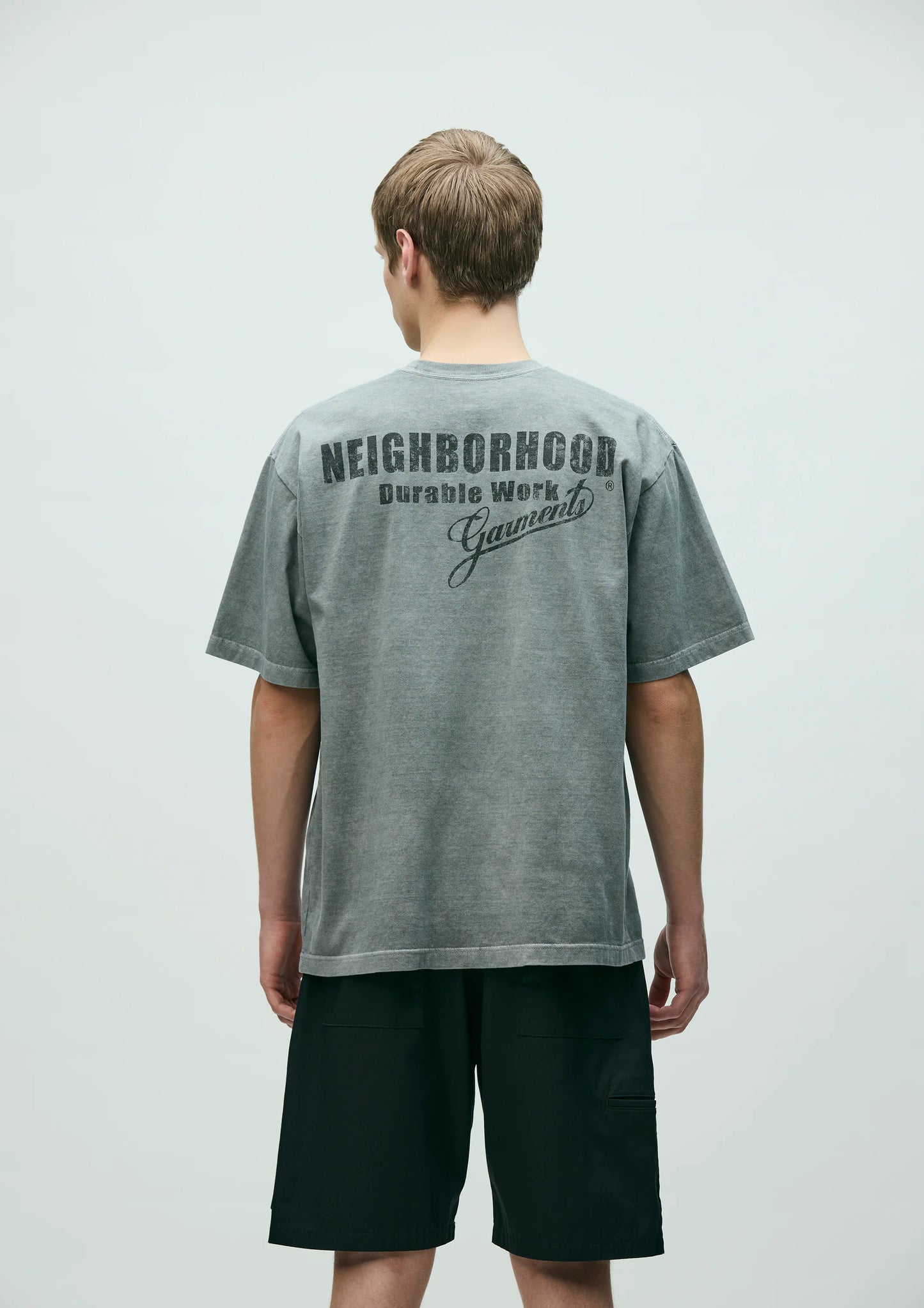 NH. TEE SS-5