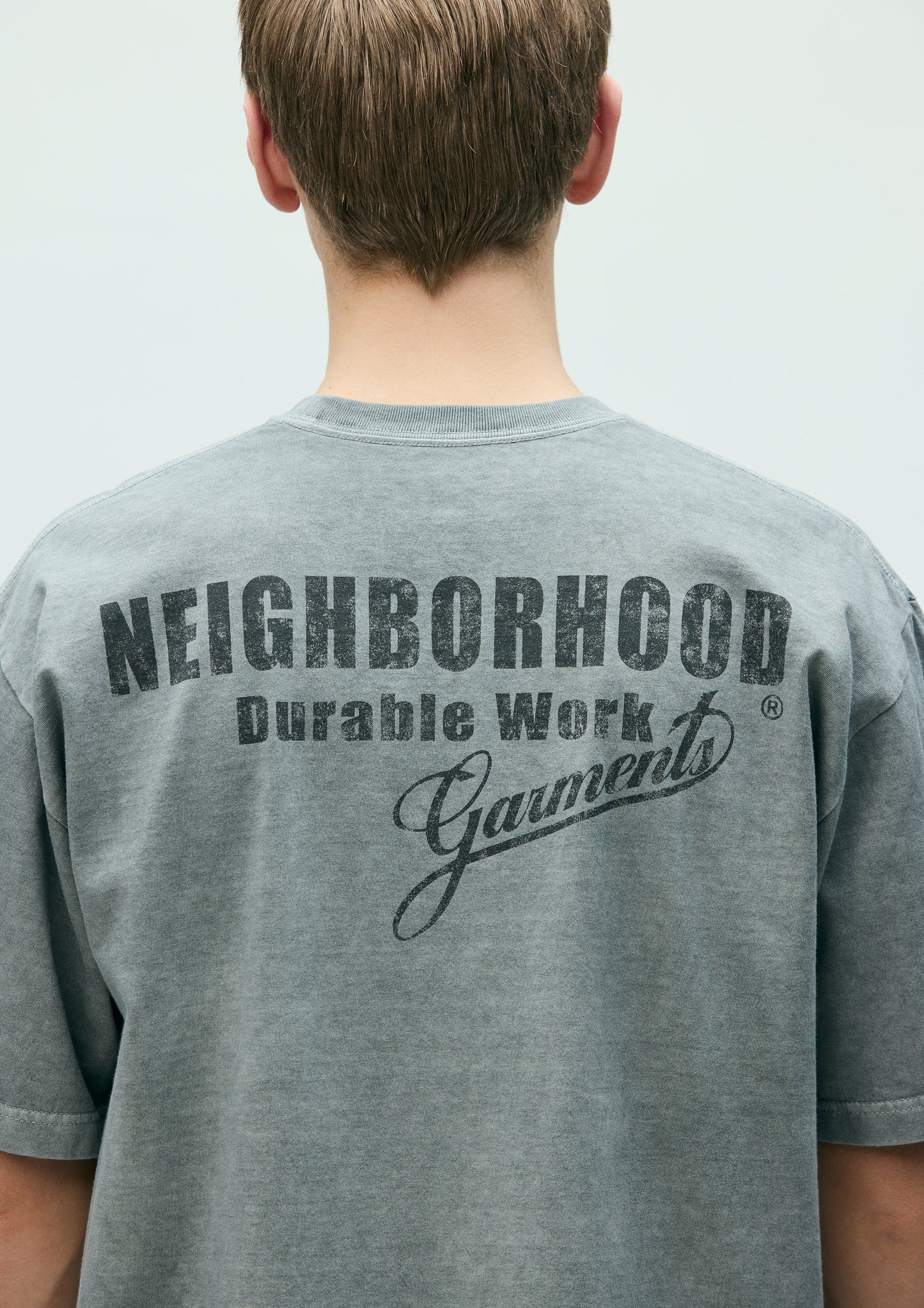 NH. TEE SS-5