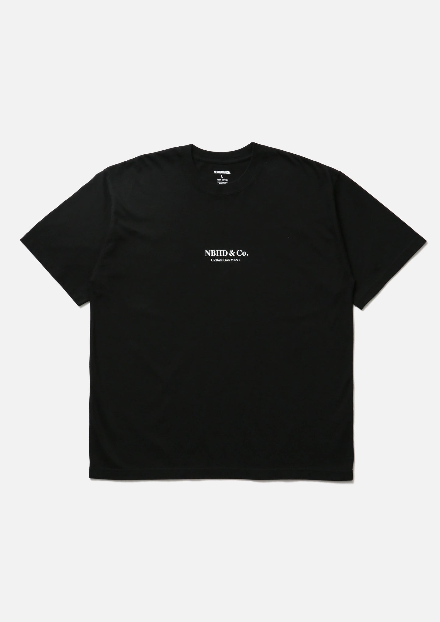 NH. TEE SS-9
