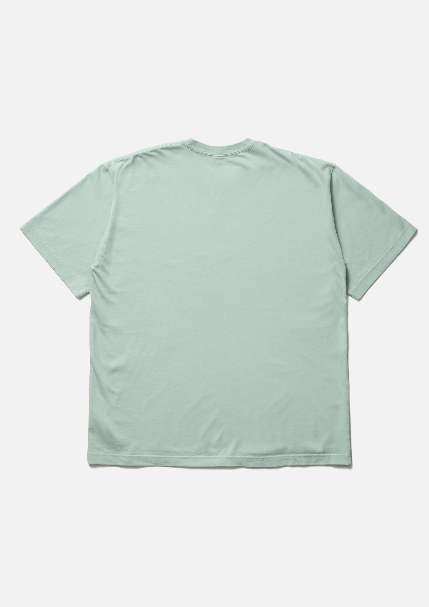 NH. TEE SS-9