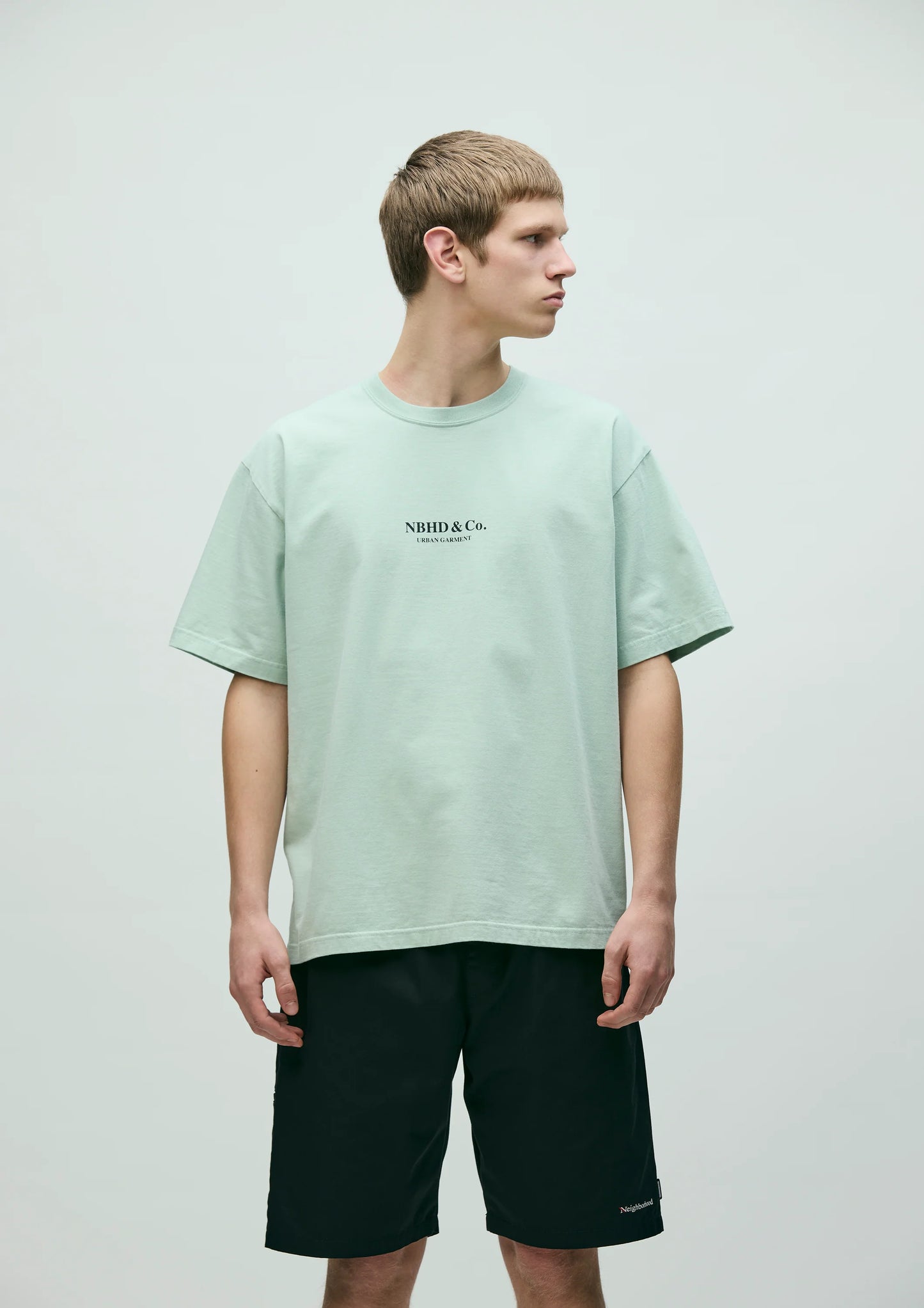 NH. TEE SS-9