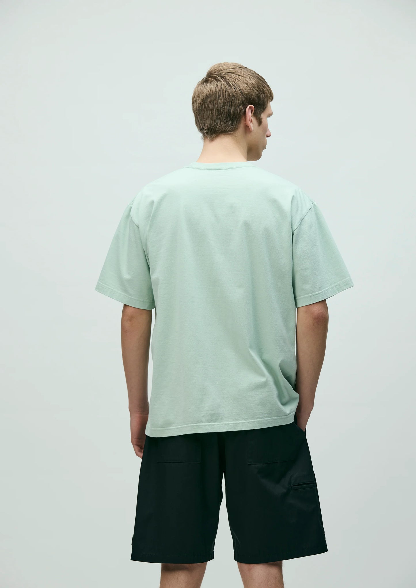 NH. TEE SS-9