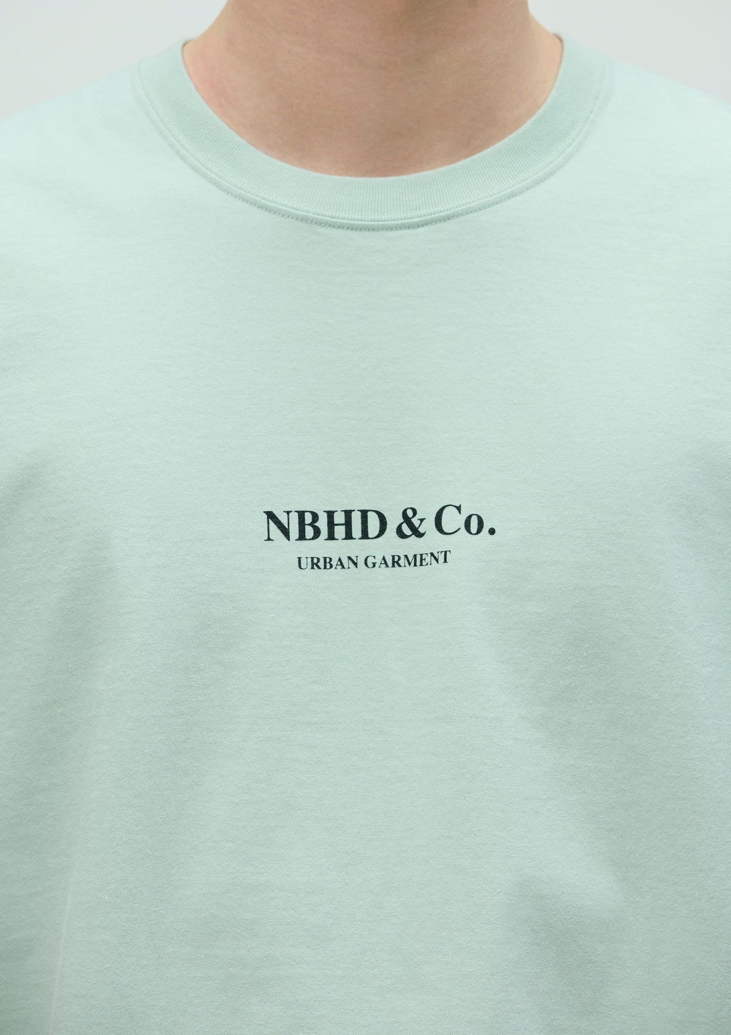 NH. TEE SS-9