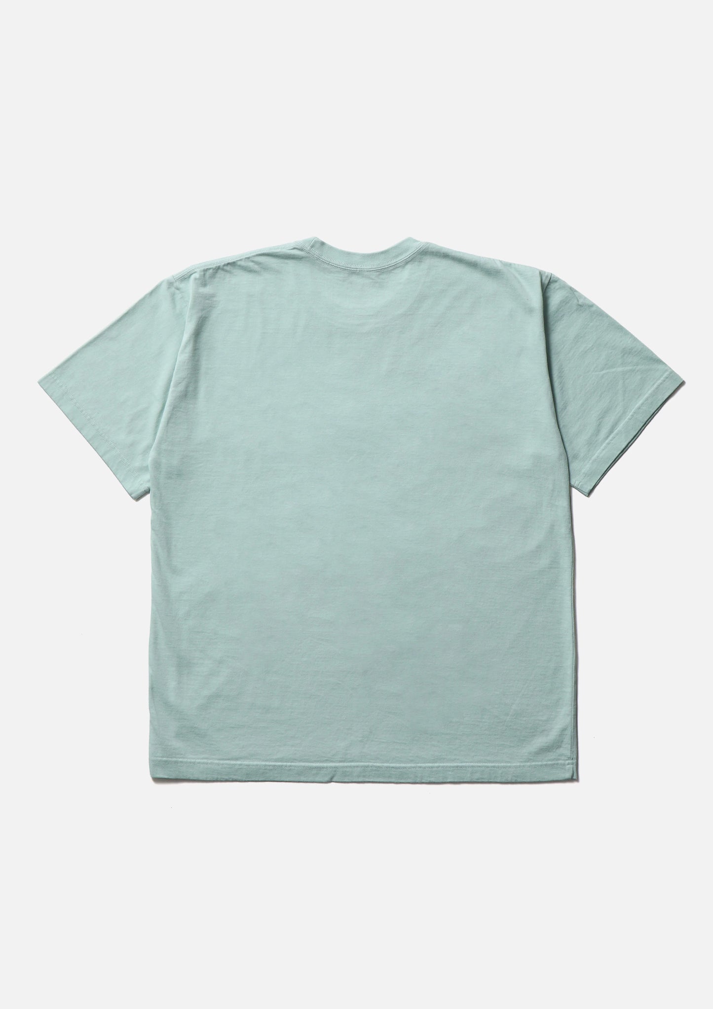 NH. TEE SS-10