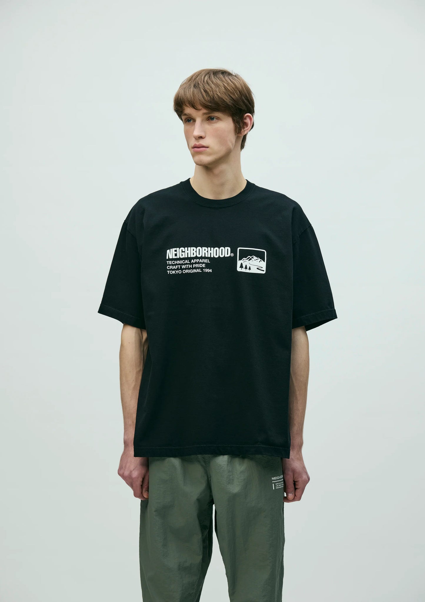 NH. TEE SS-10
