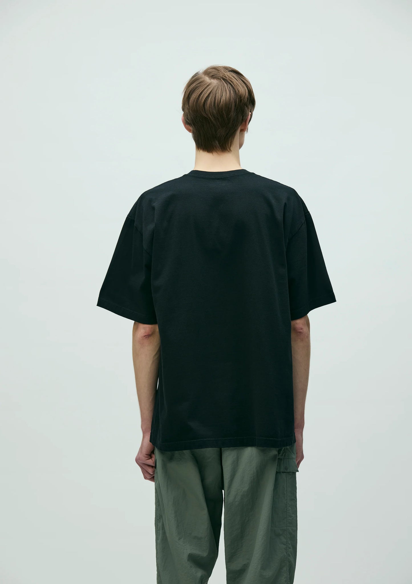 NH. TEE SS-10