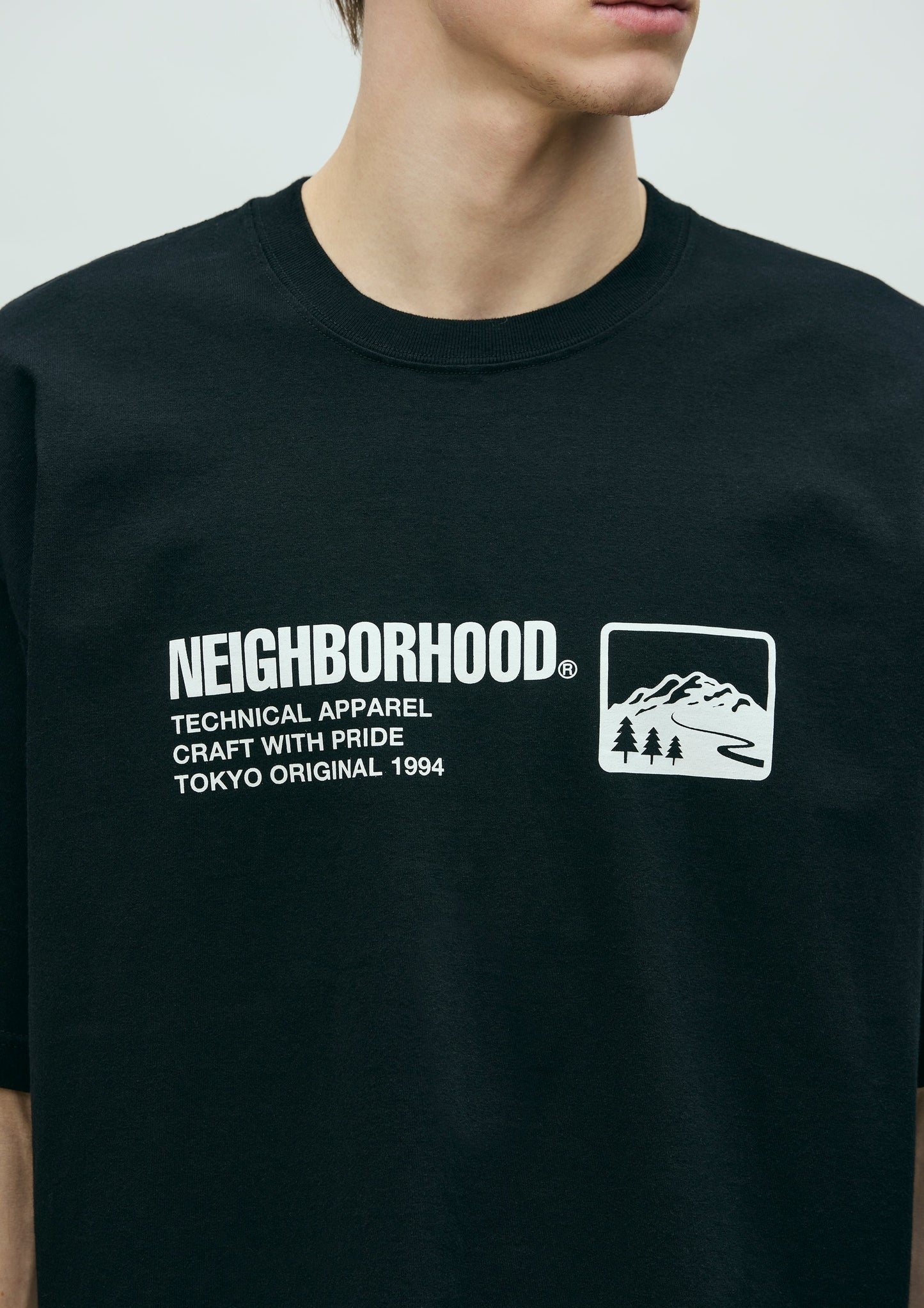 NH. TEE SS-10