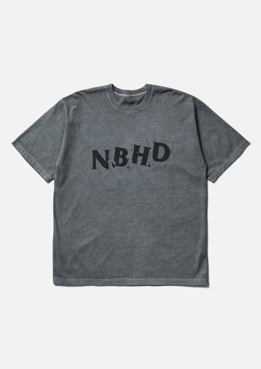 NH. TEE SS-14