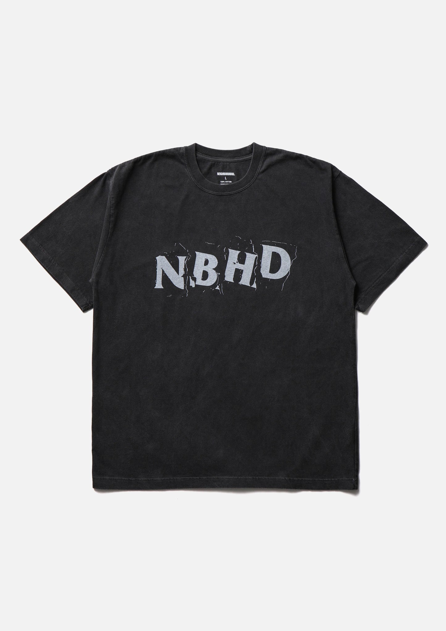 NH. TEE SS-14