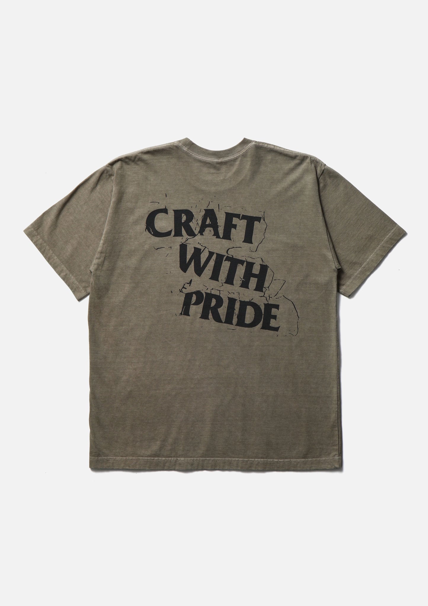 NH. TEE SS-14