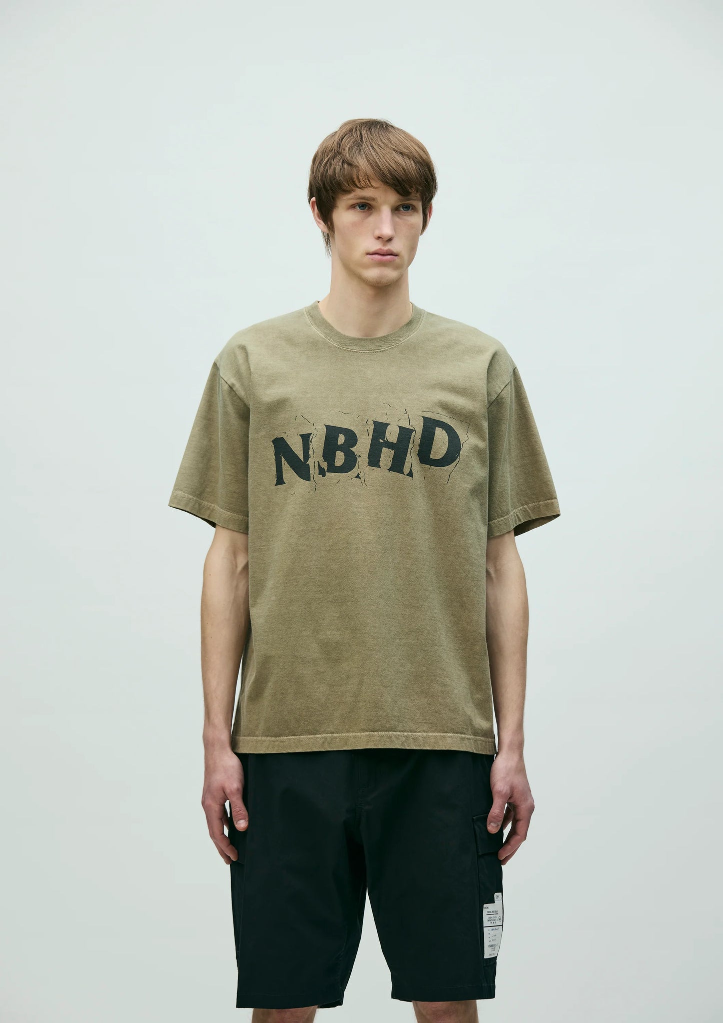 NH. TEE SS-14