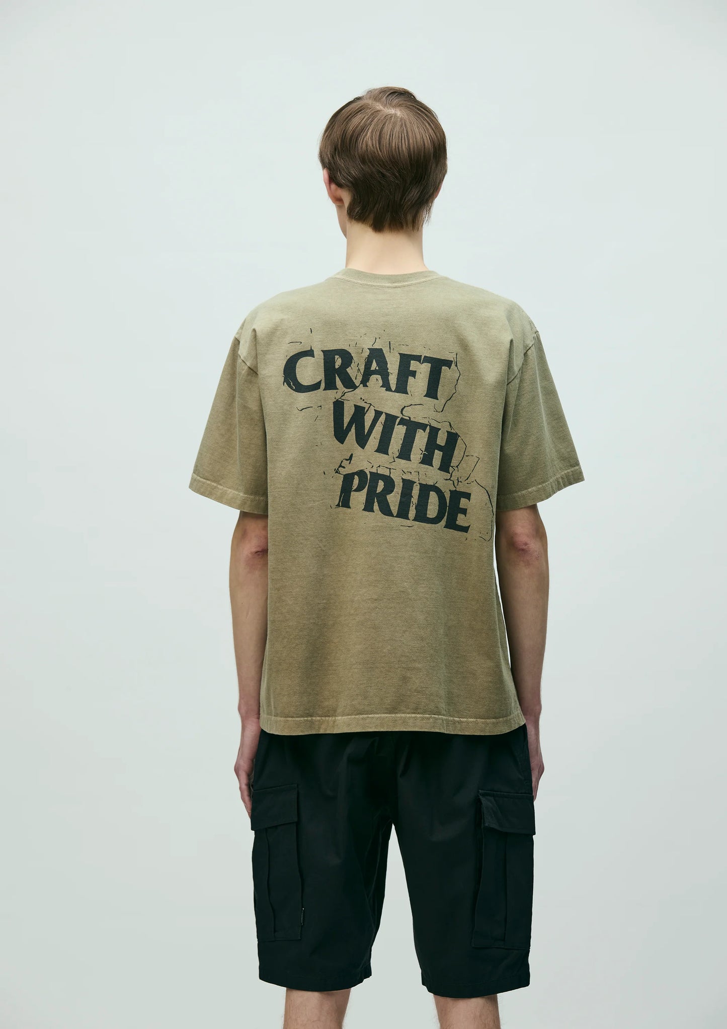 NH. TEE SS-14
