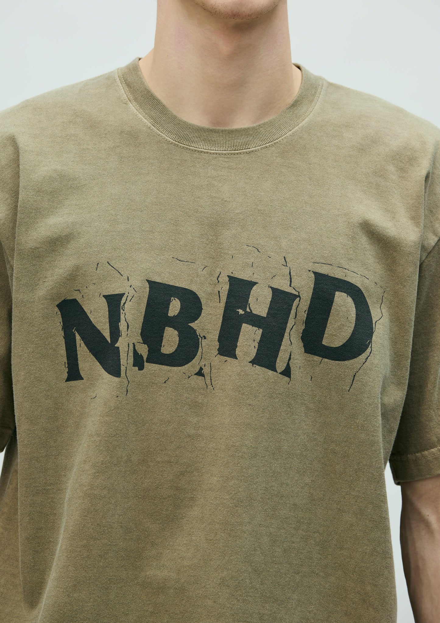 NH. TEE SS-14
