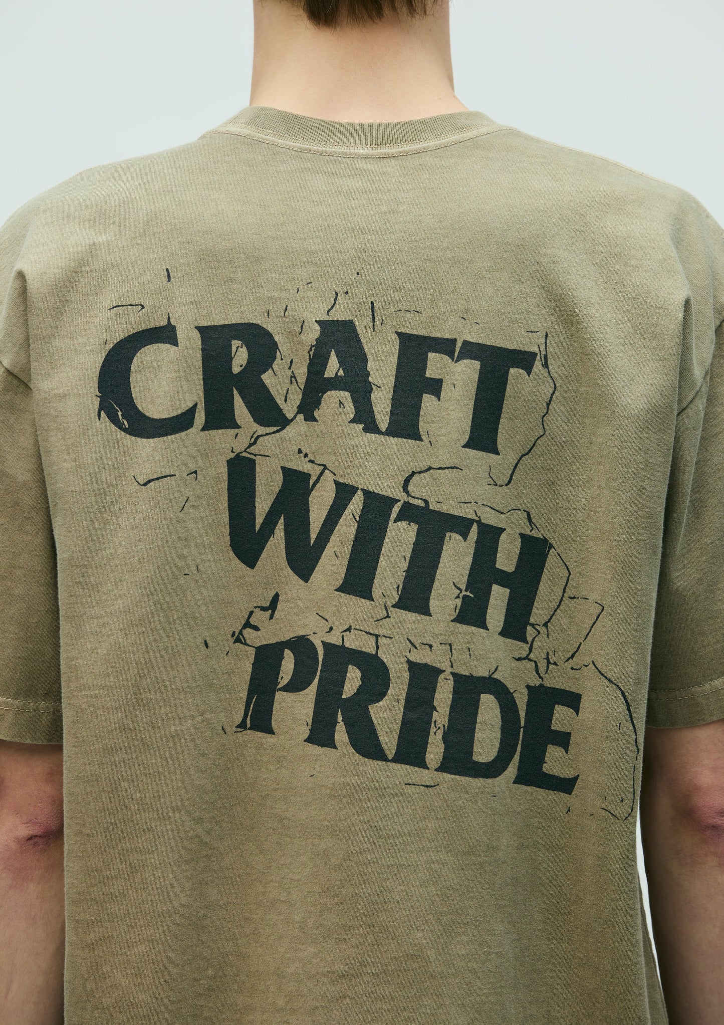 NH. TEE SS-14
